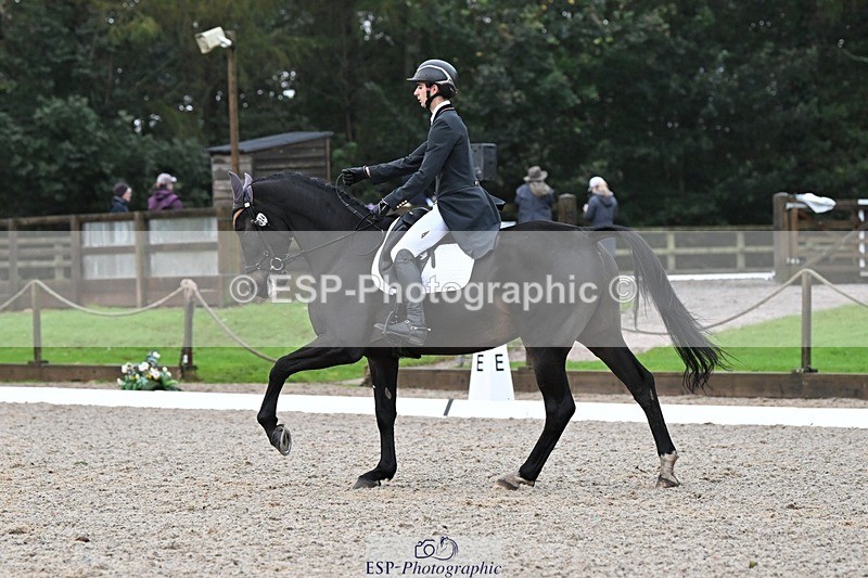 231019-092542-01070 - 024-BIG.LISANDER.K.Z-Pau.Catala-DR