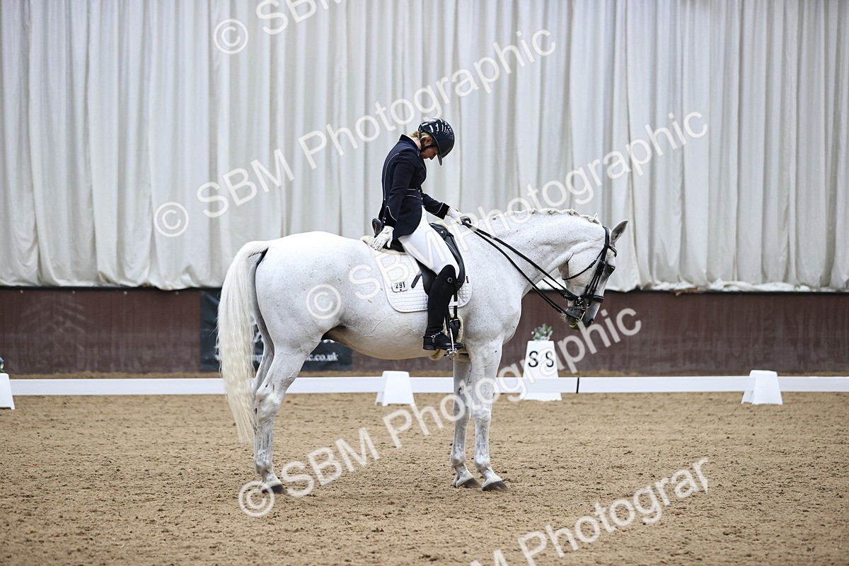 SBM_020077 - Class 24 - Medium FSM