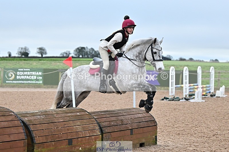 241215-100907-00185 - 70cm