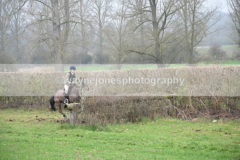 WJ6_0254 - Line 3 cam B