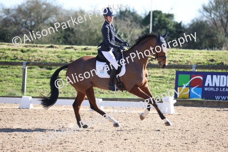 20260318-0794 - Class 7 - Elementary 1