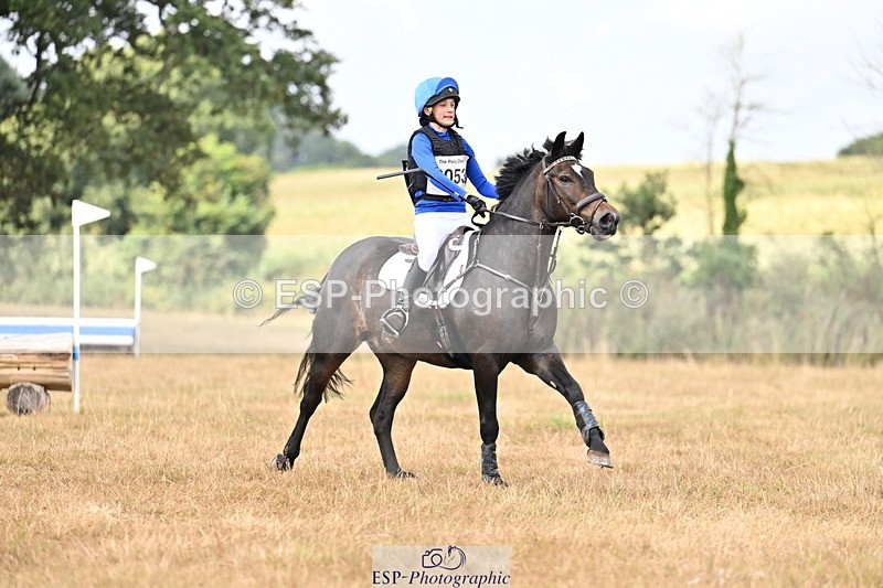 250824A-125536-36184 - 2053-Ava.Sampson-Chameleon