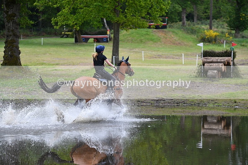 WJ5_4939 - Time 11:25 to 11:56