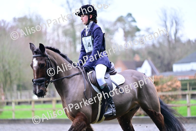 20260125-2474 - Class 11 - Grassroots