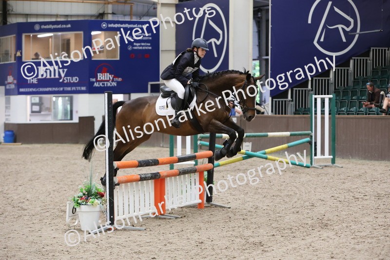 20250622-9110 - PC80 Qualifier - Round 2