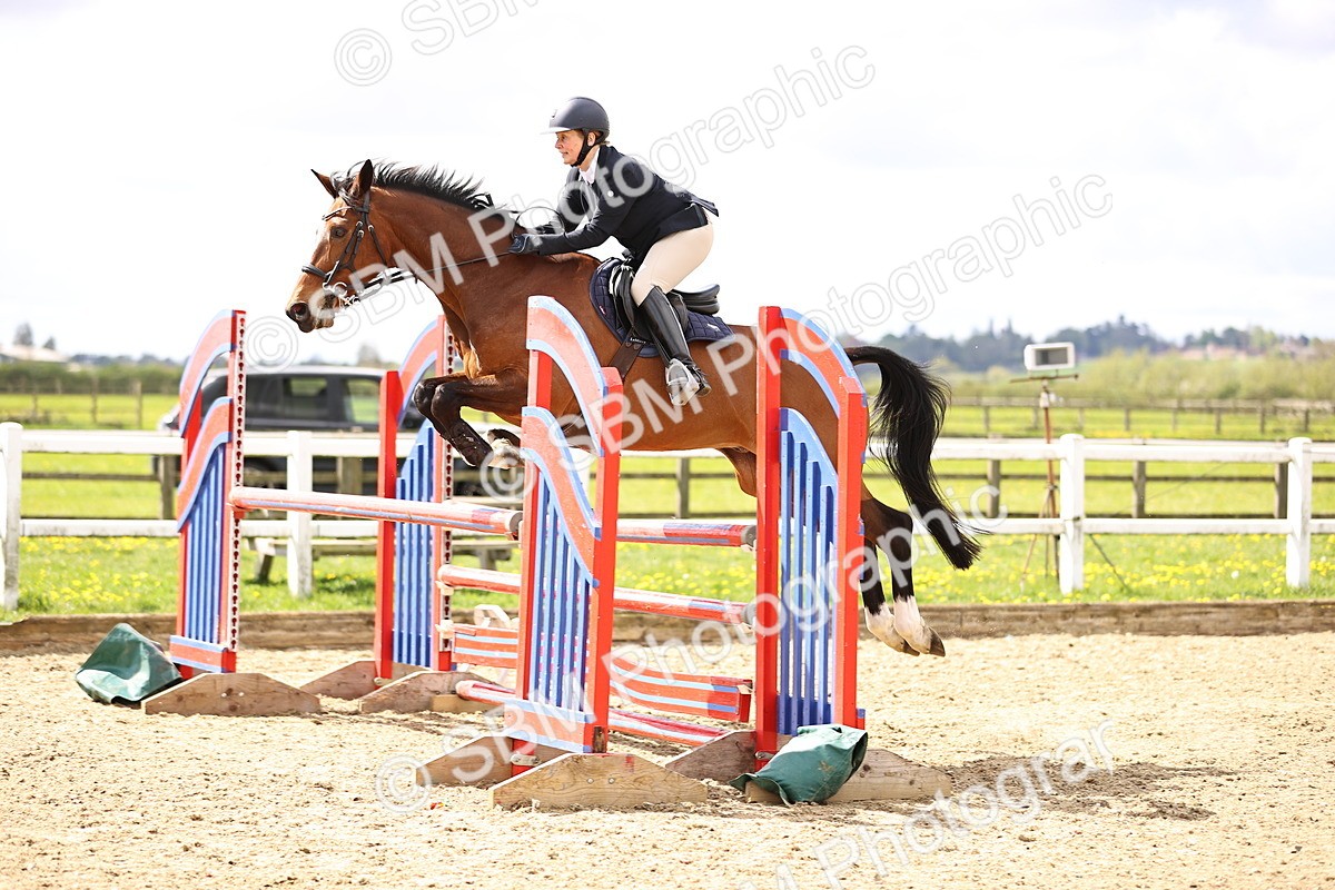 SBM_003789 - Class 16 - Senior Discovery - 1.00m