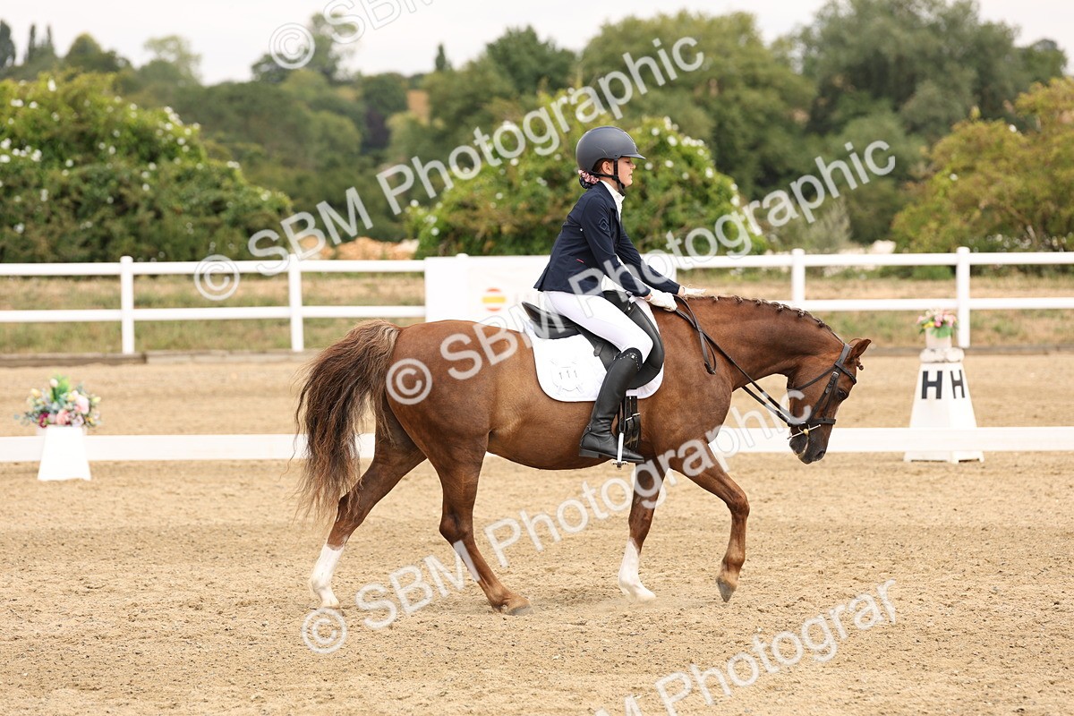 SBM_000949 - Class 2 - Prelim 6 Silver - 11.30-12.45