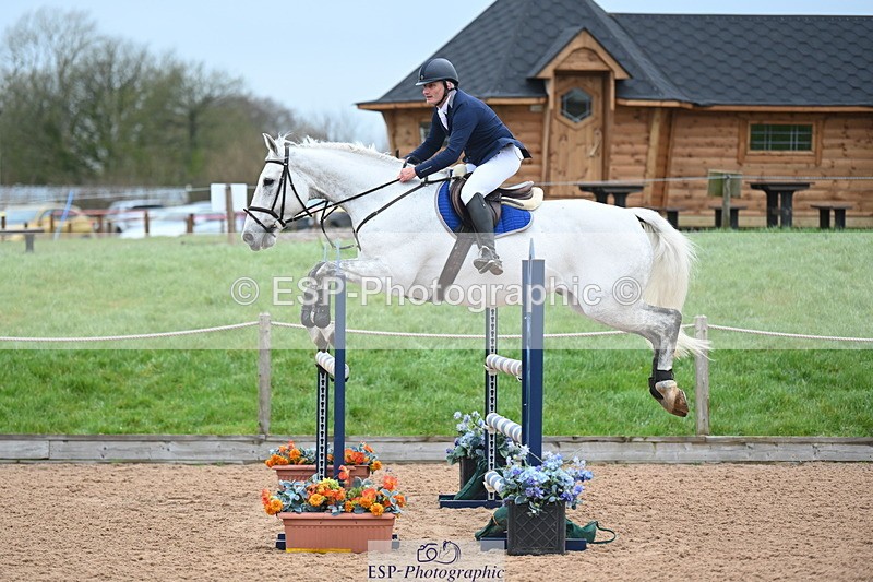 240316A-092146-02348 - Cls 13 Snr 1.05 and 1.10m Open