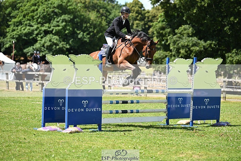 240706-120309-15088 - Cls 40 Newcomers