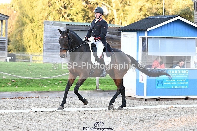 231110-154741-02327 - Cls 11 FEI PSG