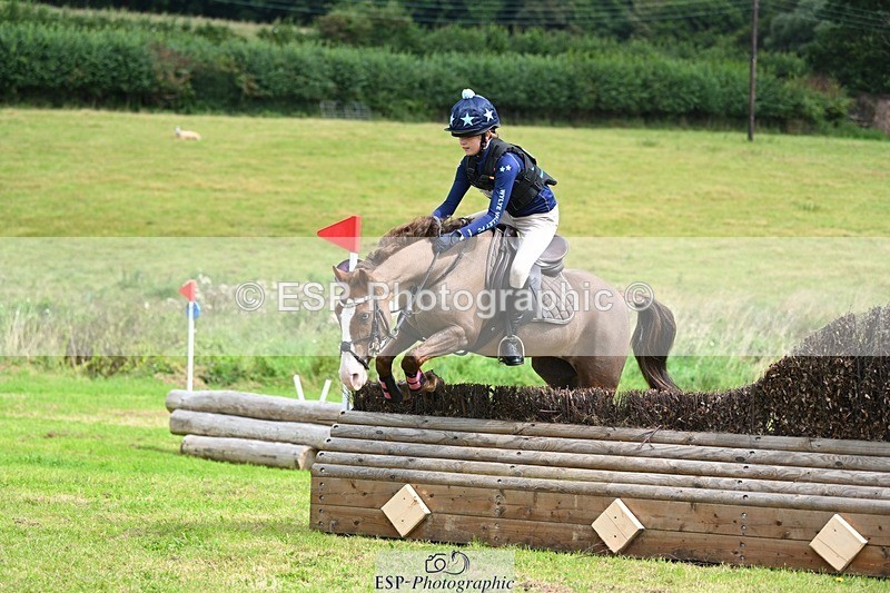 230827-122211-24852 - XC 12 to 13