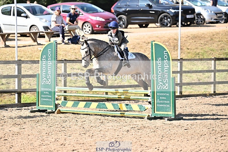 250823A-101731-25316 - NAF Round 1 9.30 to 10.30