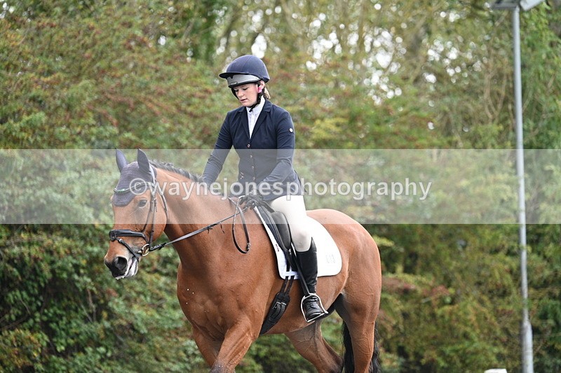 WJ7_3405 - Time 09:54 to 10:54