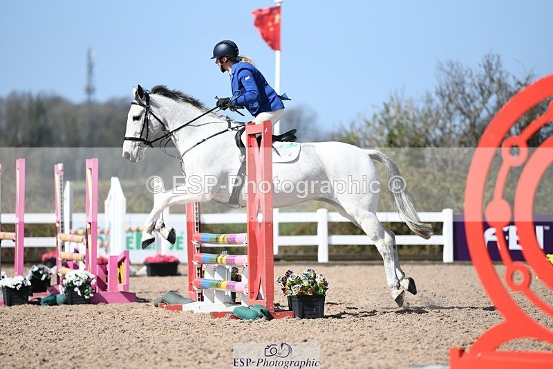 250330-123501-06812 - Cls 34 85cm National Amateur Quali