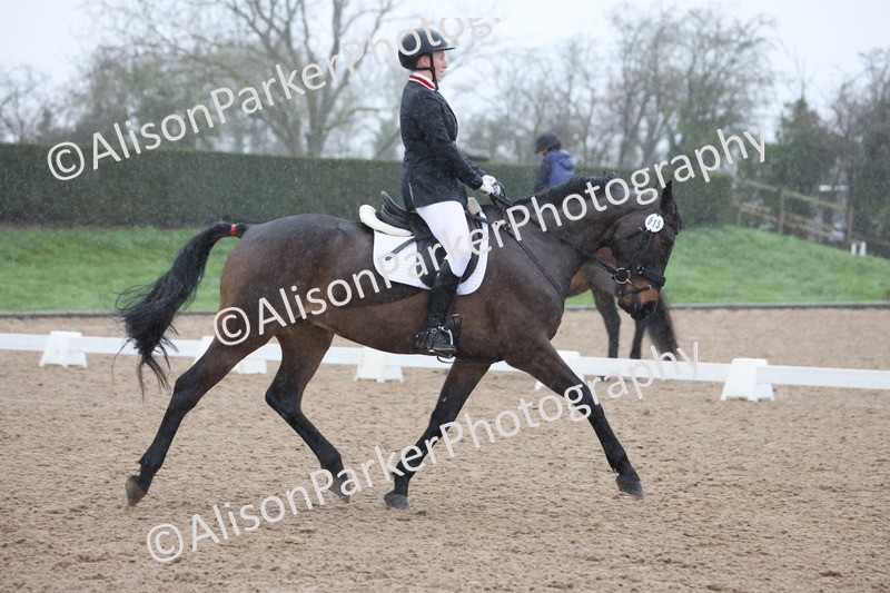 20251206-0459 - Class 5 - Novice 2