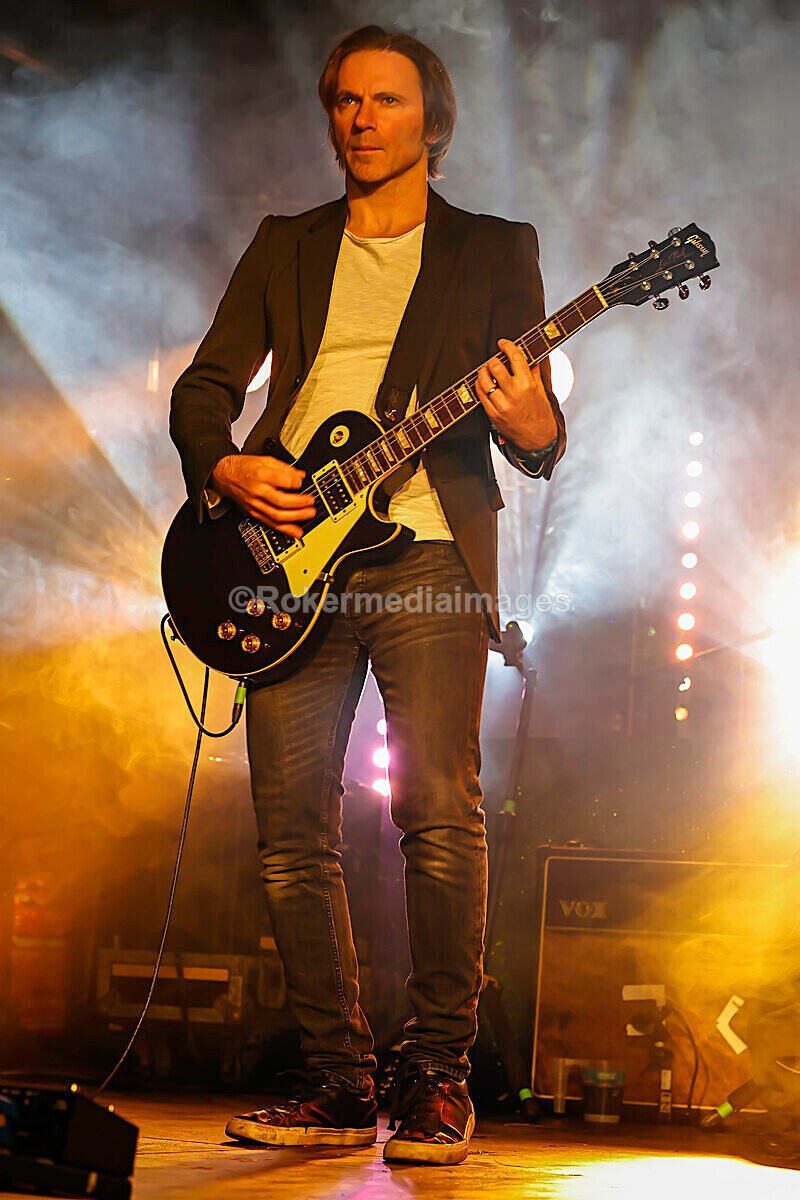 Minety 2024 Saturday-529 - Minety Music Festival 2024