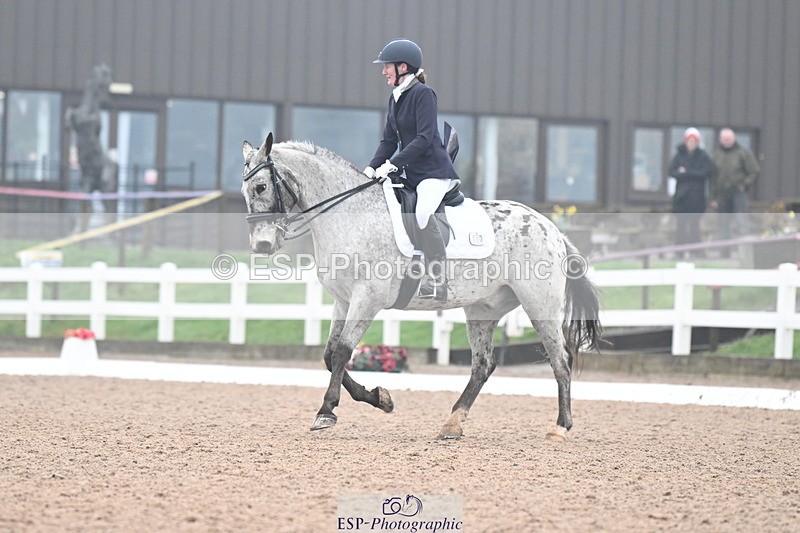 240217A-115207-02447 - 110-Kelly.Raymont-Llanthony.Erehwon