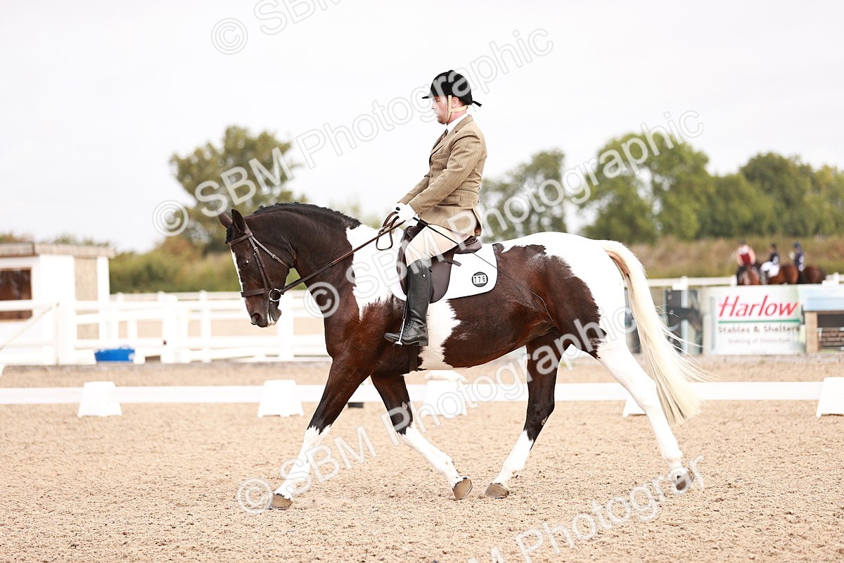 SBM_01804 - Class 34 - Prelim 3