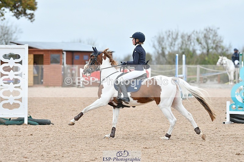 251026-143519-03348 - Cls 29-32 All 128cm 138cm Classes