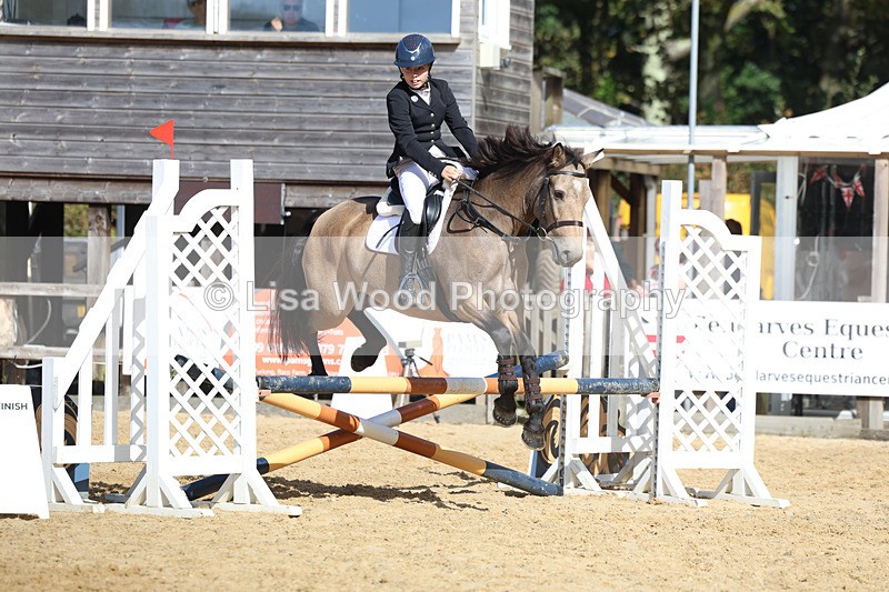 3E7A3947 - Class 6: 70cm Junior