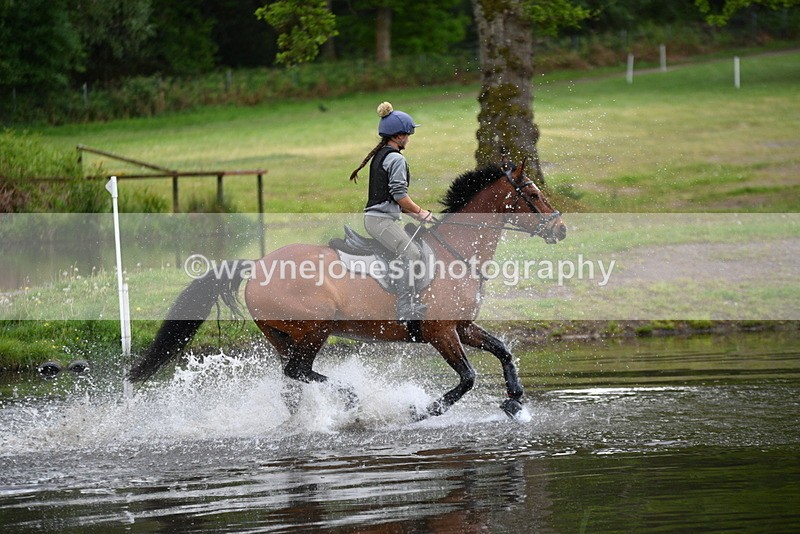 WJ5_5425 - Time 13:23 to 13:46