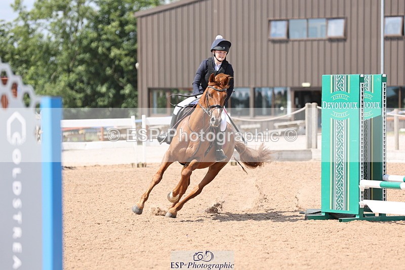 240714A-144505-02455 - Cls 14-15-16  CR & 60cm