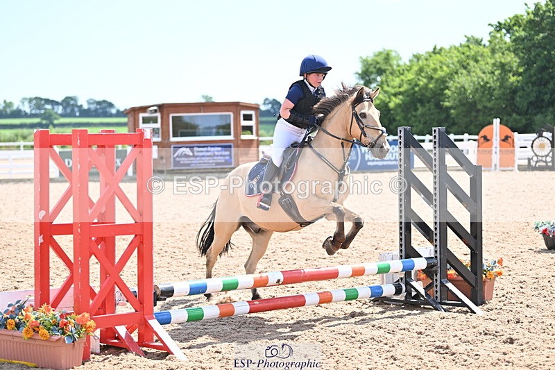 240625A-154507-00018 - Cls 01 & 02 60cm & CR