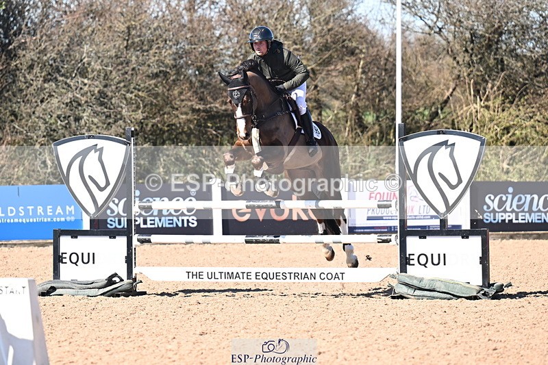 260318B-120328-00364 - Snr 1.05m