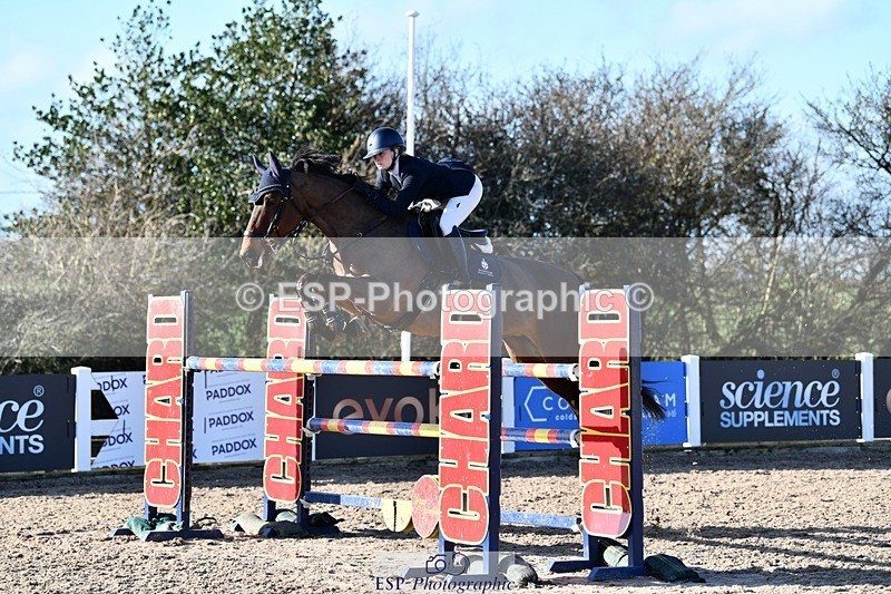 260222-150434-05488 - Class 22 1.30 + 1.40m