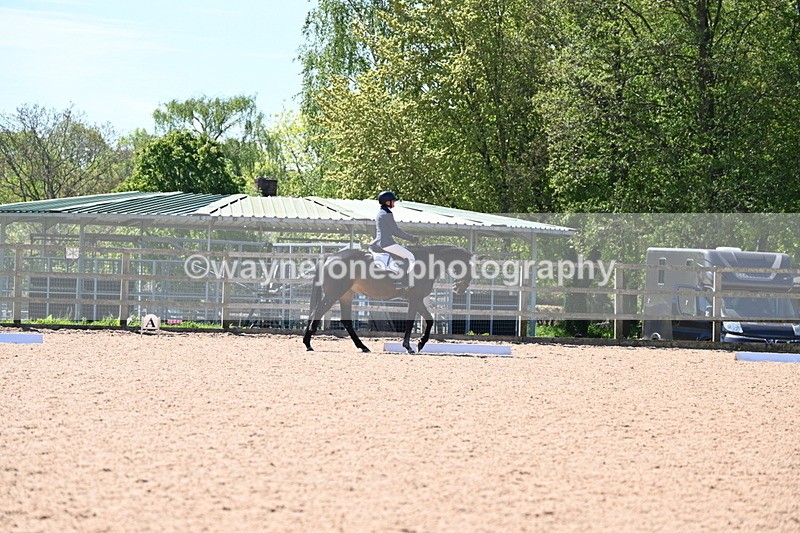 WJ6_8834 - Class 2 time 11:35 to 11:50