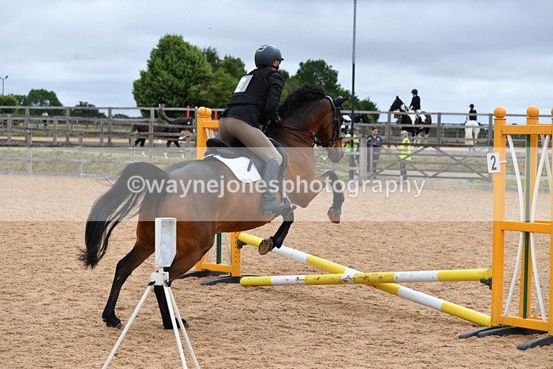 WJ5_6270 - Club 50cm