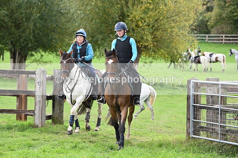 WJ6_3312 - Time 12:03 to 12:37