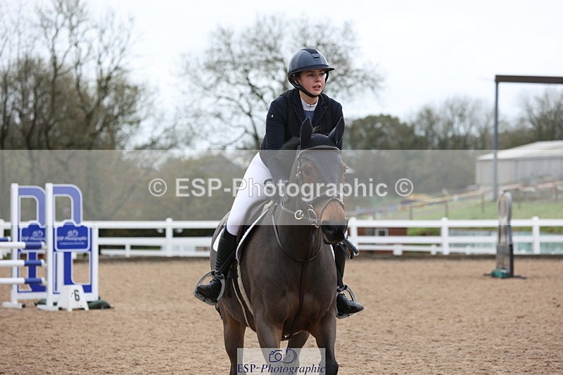 231112A-115748-03888 - Cls 18 Discovery & 1m Open