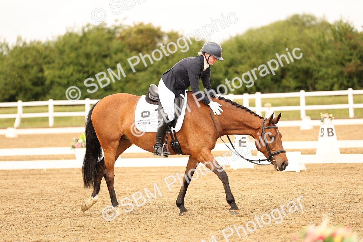 SBM_004411 - Class 6a - Novice 5 - 14.48-16.40