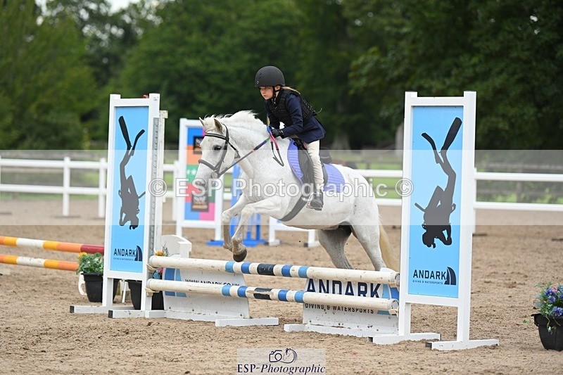 230824-155703-05532 - Round 2 15.10 to 16.30