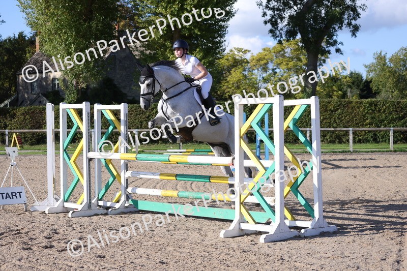 20250928-2861 - Class 7 - 1.00m