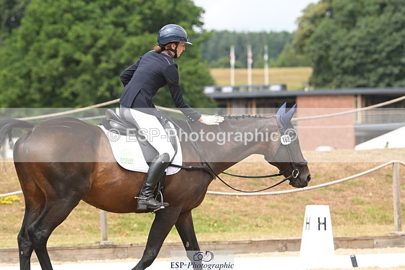 250719A-122035-04771 - 162-Sarah.Warman-In.the.Spotlight