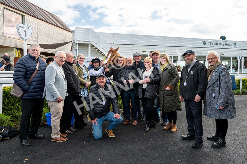 240424-Race 6-Red Mirage-3889 - Race 6