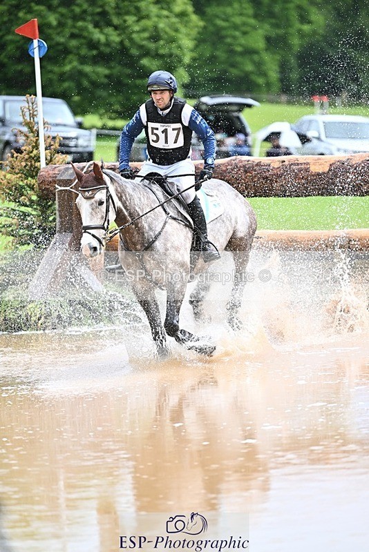 240526-135816-23196 - 517-SAUNDERSCOURT_AMBASSADOR-Adam_Trew