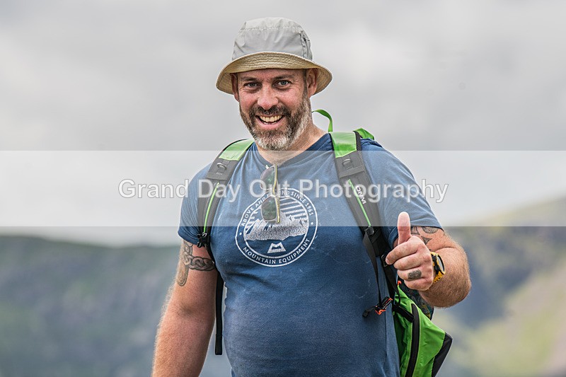 10 in 10-187 - 10 in 10 Challenge(MS Society Charity Event) 'Dalehead' Saturday 22nd June 2024