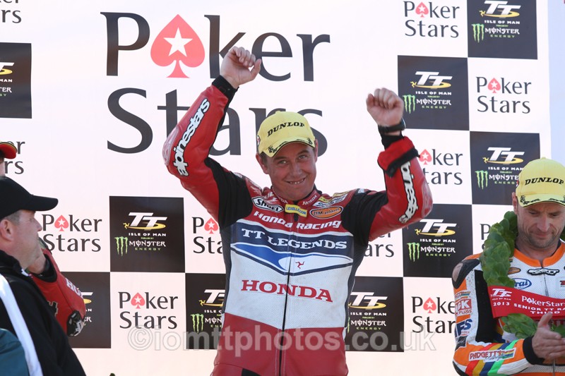 IMG_5628 - Senior TT - Podium