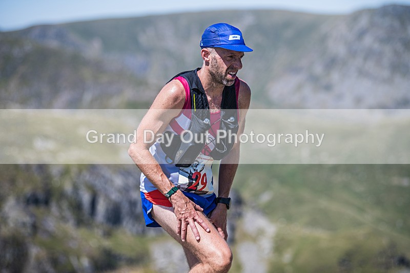 Kentmere-789 - Kentmere Horseshoe Fell Race Sunday 19th July 2026