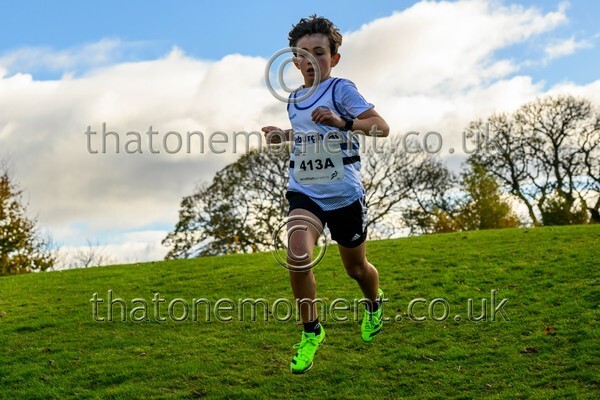 NatRel25-914173 - Young Male Set One