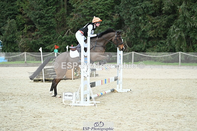 250309A-164952-02521 - Cls 04 100cm