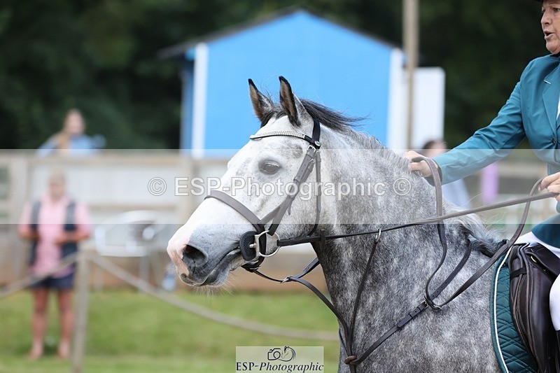 240616-102240-03031 - 60cm