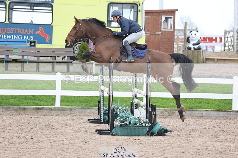 240406A-120645-03213 - Cls 21 95cm National Amateur Quali