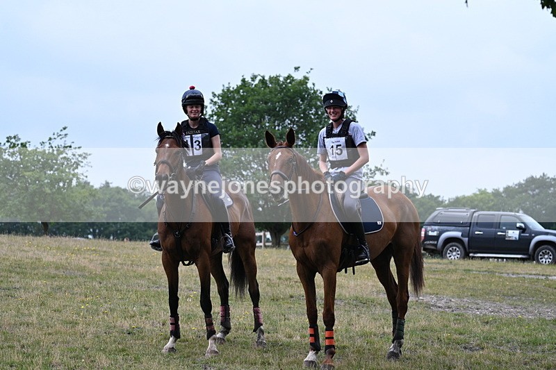 WJ7_9203 - Time 11:14 to 11:22