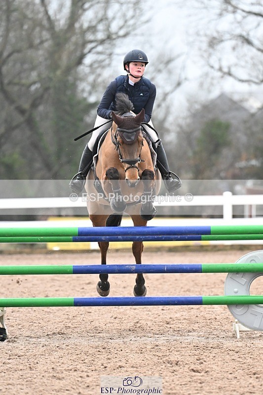 260218-130419-00602 - Cls 3 Snr 1.05m