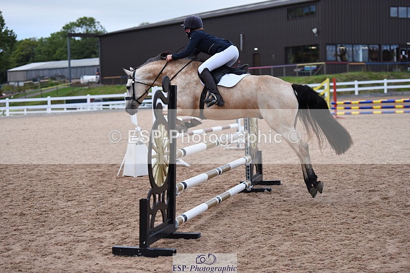 230718A-201242-00855 - 90cm