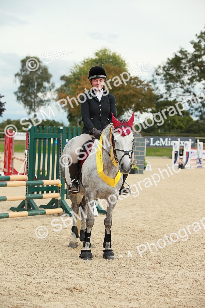 SBM_10217 - J31 Senior 75cm Championship